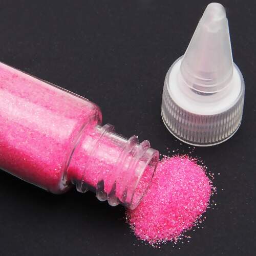 Glitter Brilho Make + 15g