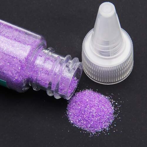 Glitter Brilho Make + 15g
