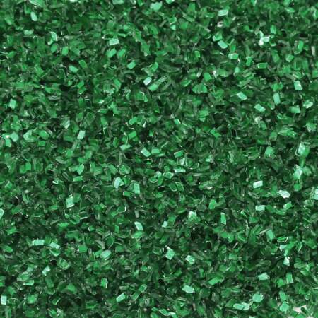 Glitter Metálico Lantecor com 100g