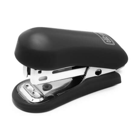 Grampeador Mini Tilibra G101 com Extrator