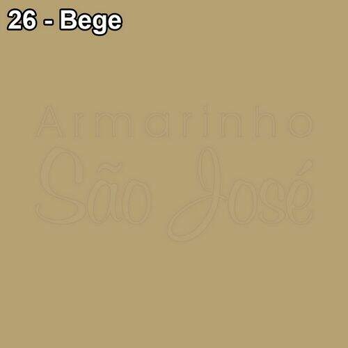 Corante Tingecor - 100% Algodão - 40g