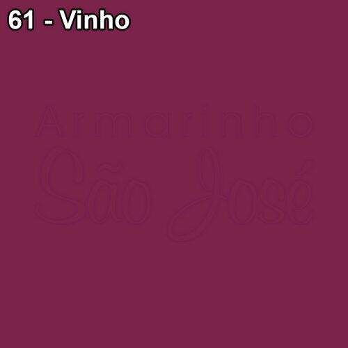Corante Tingecor - 100% Algodão - 40g
