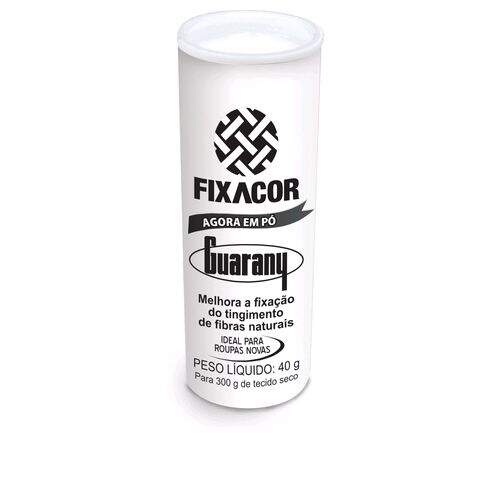 Fixacor 40gr 