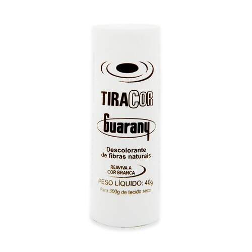 Tiracor 40g 