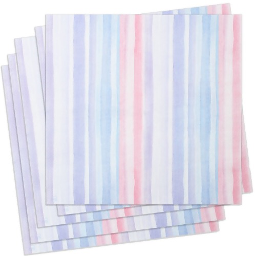 Guardanapo para Decoupage Toke e Crie Home Fashion 33x33cm Pacote c/05 unidades FL