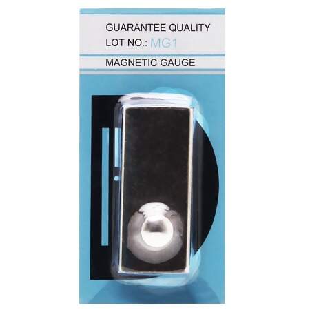 Guia Magnético de Costura Lanmax MG1 Grande