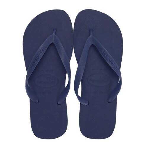 Sandalias Havaianas Top - Tamanho 33/34 - 1 Par