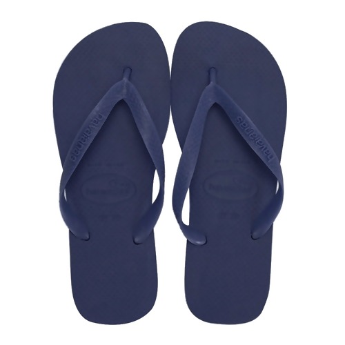 Sandalias Havaianas Top - Tamanho 39/40 - 1 Par