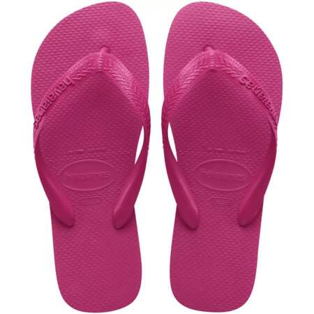 Sandalias Havaianas Top - Tamanho 41/42 - 1 Par