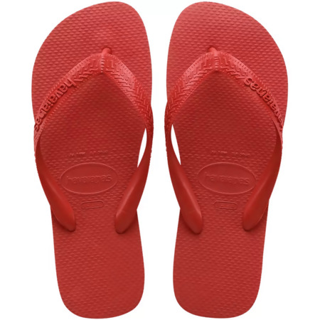 Sandalias Havaianas Top - Tamanho 41/42 - 1 Par
