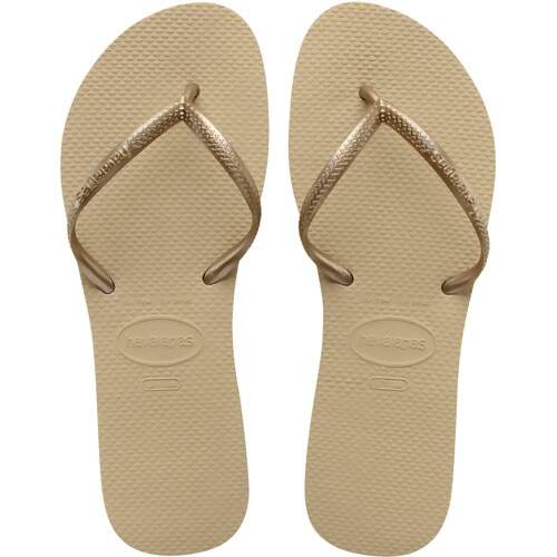 havaianas 40