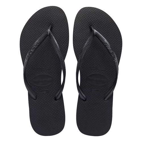 Sandalias Havaianas Slim Lisa Tamanho 35-36 1 Par