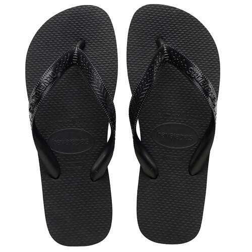 Sandalias Havaianas Top - Tamanho 35/36 - 1 Par