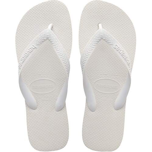 Sandalias Havaianas Top - Tamanho 41/42 - 1 Par