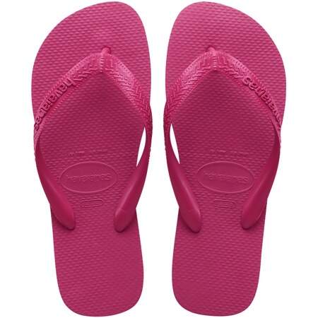 Sandalias Havaianas Top - Tamanho 41/42 - 1 Par