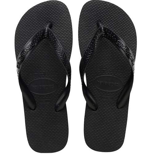 Sandalias Havaianas Top - Tamanho 41/42 - 1 Par