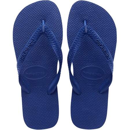 Sandalias Havaianas Top - Tamanho 43/44 - 1 Par