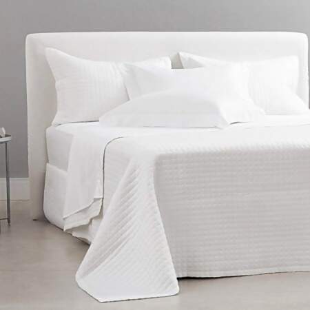Jogo de Cama Casal Cetim 300 Fios Buddemeyer Vision New Colors 4 Peças