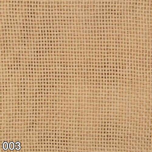 Tecido Jutex Liso Estilotex Ref.4060 1x1mt