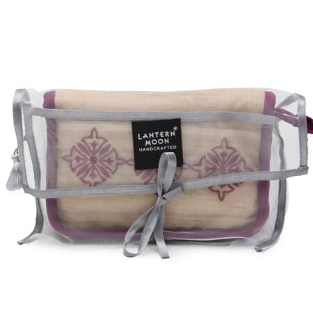 Kit Agulha de Tricô Circular Intercambíavel Grace Lantern Moon Knitpro 350314