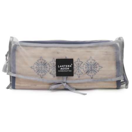Kit Agulha de Tricô Circular Intercambíavel Heirloom Lantern Moon Knitpro 350301