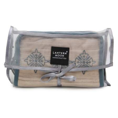 Kit Agulha de Tricô Circular Intercambíavel Legacy Lantern Moon Knitpro 350302