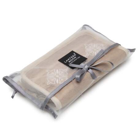 Kit Agulha de Crochê Radiance Lantern Moon Knitpro 350322