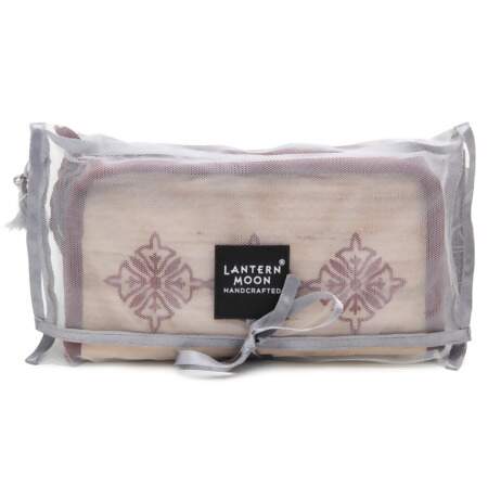 Kit Agulha de Crochê Tunisiano Bequest Lantern Moon Knitpro 350321