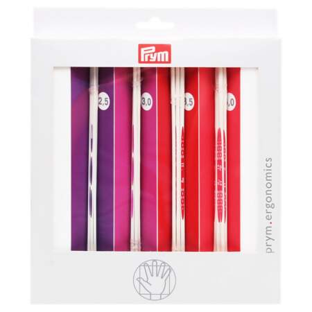 Inox - Prym Universal Needle Gauge