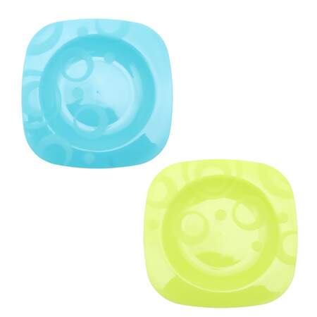 Kit Brincando na Praia Acrilex Ref.44510 Maletinha Super Chef 16 Und