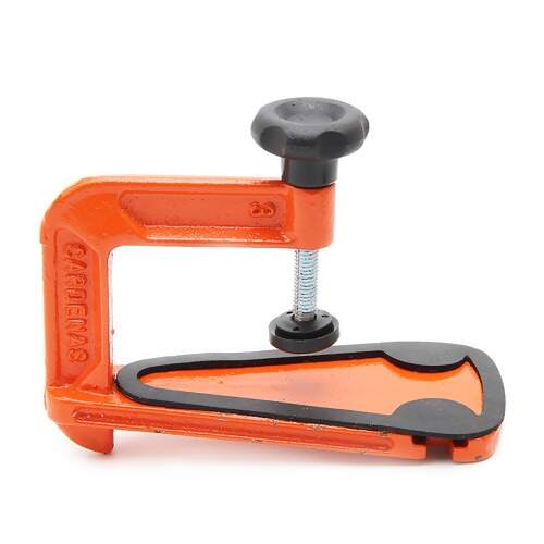 Kit para Fabricação de Button Cardenas