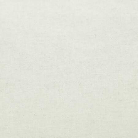 Kit Fronha Priori Dohler 70cmx50cm 02 Und