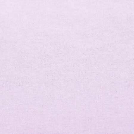 Kit Fronha Priori Dohler 70cmx50cm 02 Und