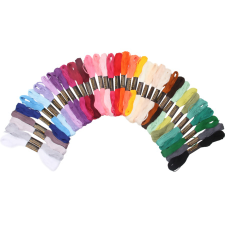 Kit Linha Meada com 36 Und