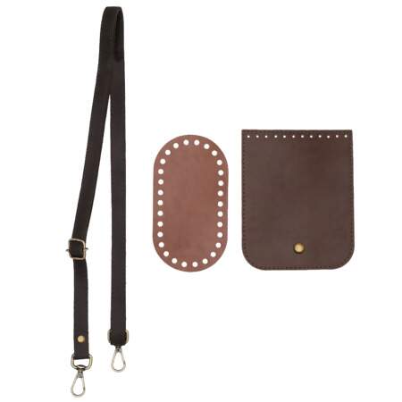 Kit para MiniBag