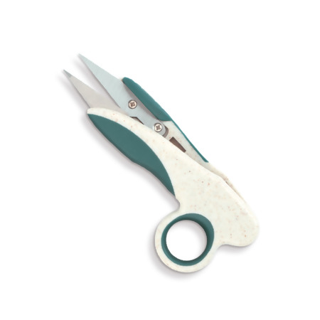 Kit Tesoura Multiuso EuroRoma com 03 Und.