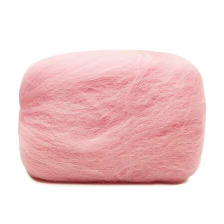 Lã para Feltragem Clover 20g
