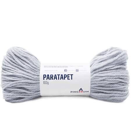 Lã Paratapet Pingouin 100g