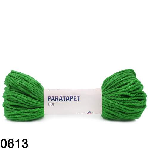 Lã Paratapet Pingouin 100g