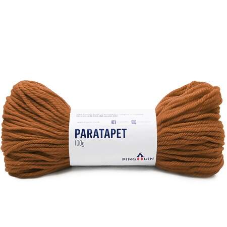Lã Paratapet Pingouin 100g
