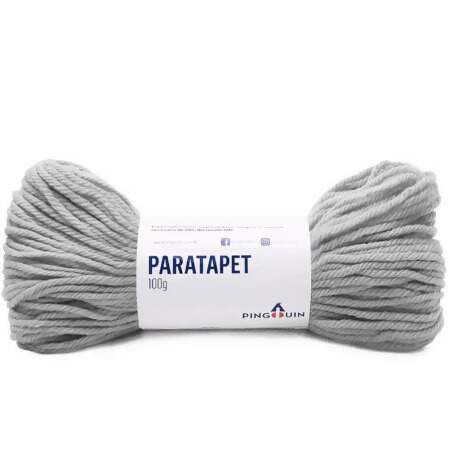 Lã Paratapet Pingouin 100g