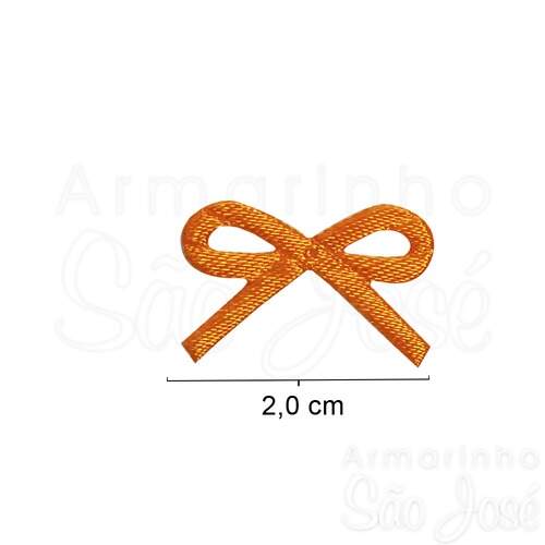 Lacinho Laço&Cia 4000 c/100 und