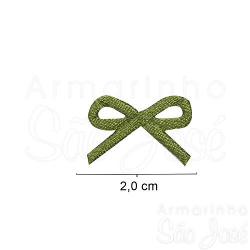 Lacinho Laço&Cia 4000 c/100 und