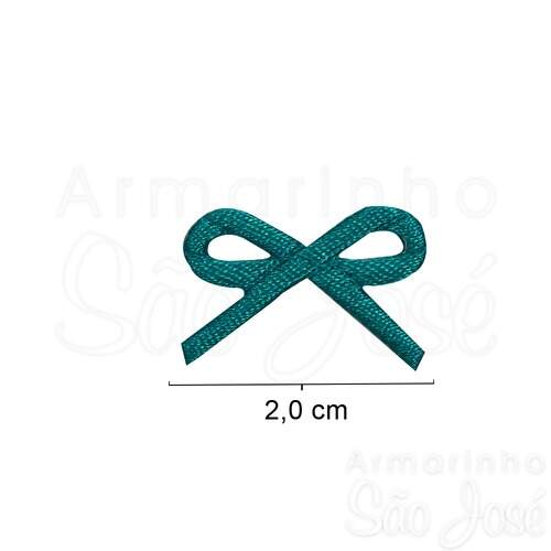 Lacinho Laço&Cia 4000 c/100 und