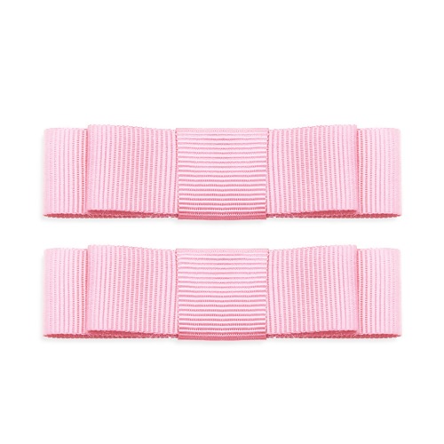 Lacinho Chanel de Gorgurão Laço e Cia Ref.3013G com 10 Und