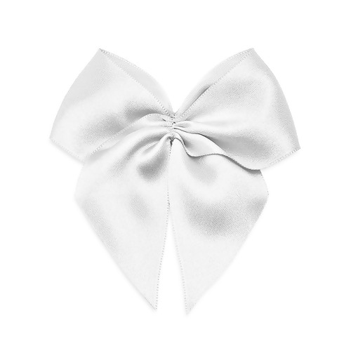 Lacinho de Cetim Laço e Cia Ref.3009 38mm com 03 Und