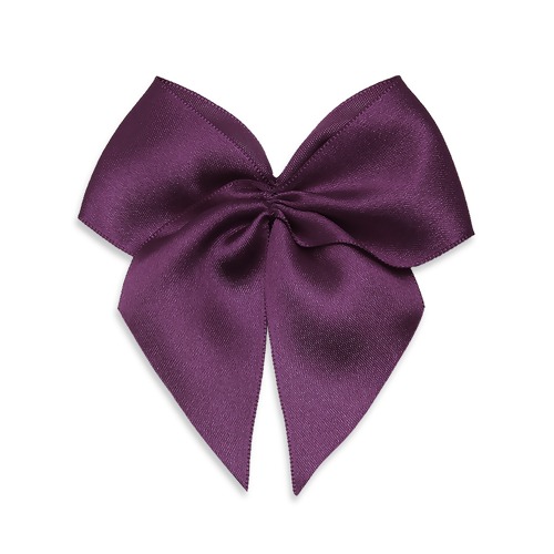 Lacinho de Cetim Laço e Cia Ref.3009 38mm com 03 Und