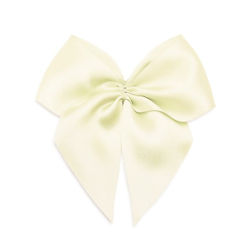 Lacinho de Cetim Laço e Cia Ref.3009 38mm com 03 Und