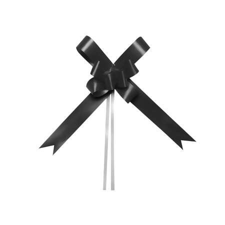 Laço Mágico Para Embalagem Albano 16mmx34cm Com 10 Und