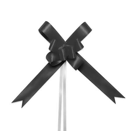 Laço Mágico Para Embalagem Albano 24mmx50cm Com 10 Und